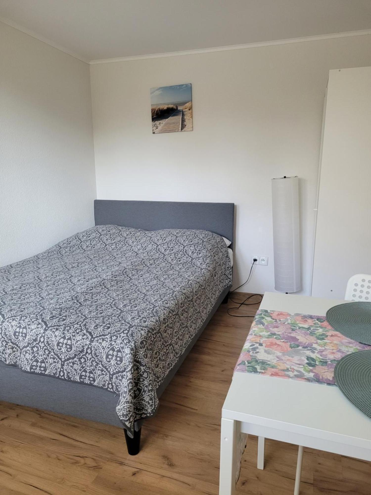 Homestay I Goscinne Zosia *