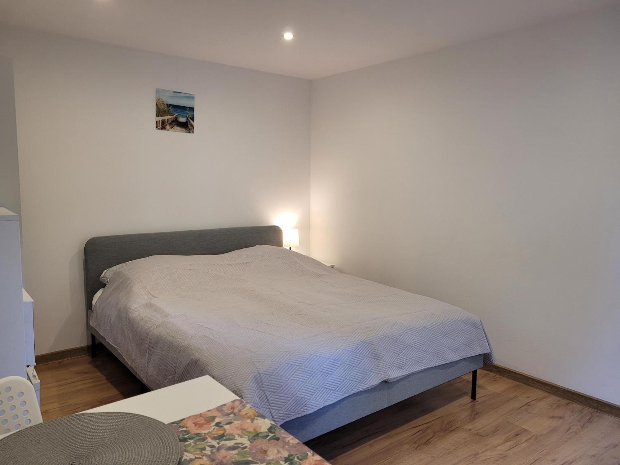 Homestay I Goscinne Zosia Darlowko